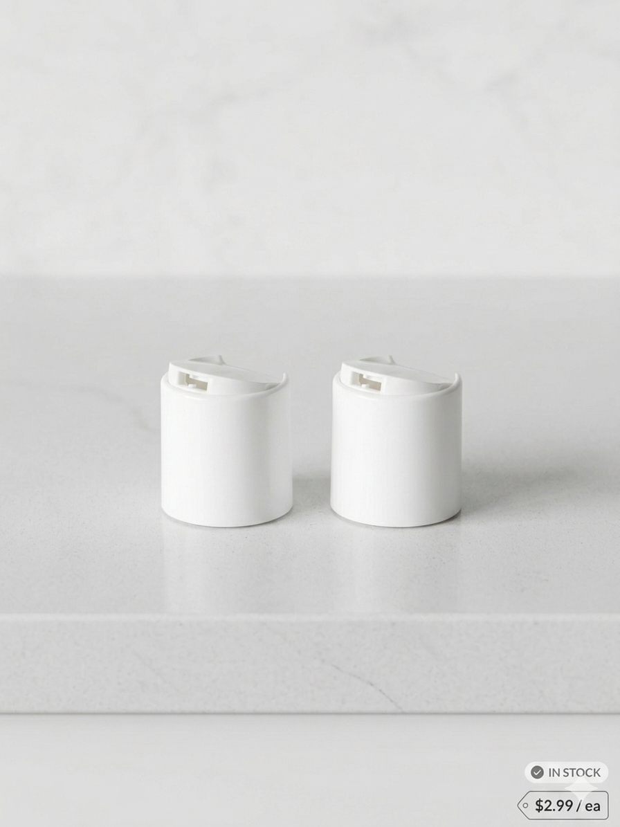 2-Pack Product Shot